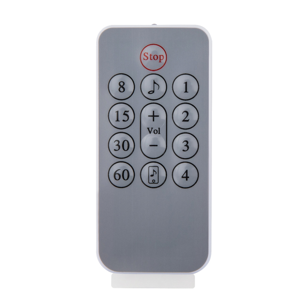 Balancín eléctrico para bebés de 0 a 12 meses, plegable, extraíble y lavable, Bluetooth, mando a distancia, mosquitera, gris
