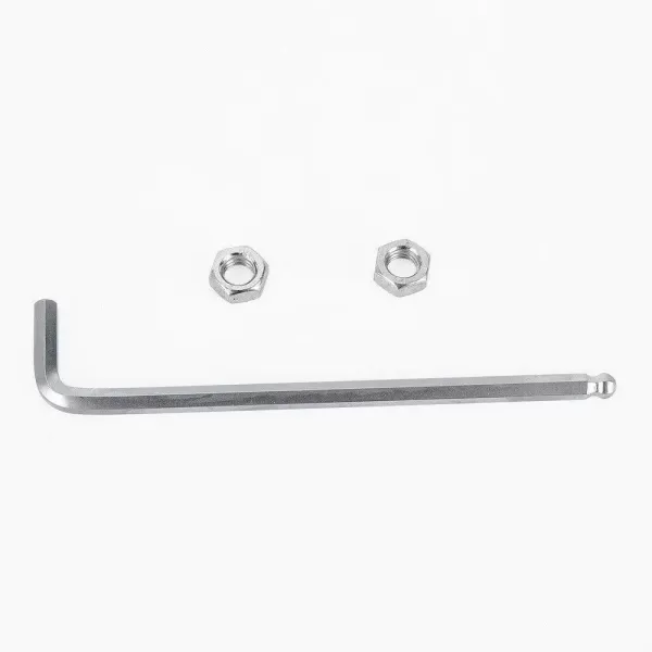 150 x 450 mm placa de sujeción magnética para rectificadora de mesa densa 100N-120N 150 x 450 mm placa de sujeción magnética para rectificadora de mesa densa 100N-120N