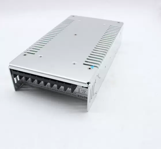 Motor paso a paso Nema 23 de 3 ejes + controlador de DM542A 4.2A + fuente de alimentación, kit de máquina de grabado para fresa