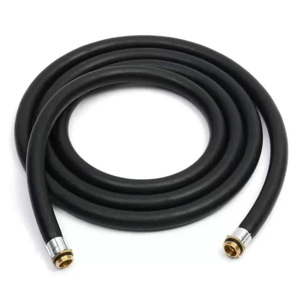 Bomba diésel autoaspirante 230 V + 550 W, bomba de aceite para calefacción, bomba de combustible eléctrica, transferencia de combustible