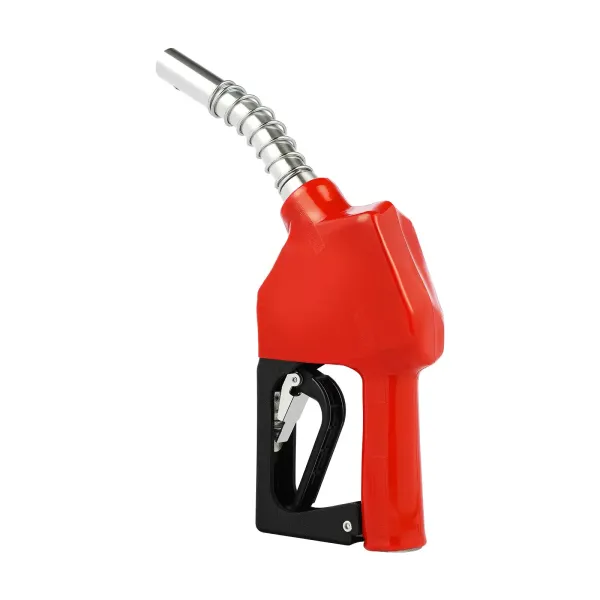 Bomba diésel autoaspirante 230 V + 550 W, bomba de aceite para calefacción, bomba de combustible eléctrica, transferencia de combustible Bomba diésel autoaspirante 230 V + 550 W, bomba de aceite para calefacción, bomba de combustible eléctrica, transferencia de combustible