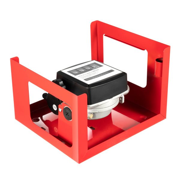 Bomba Diésel Bomba de Aceite de Calefacción Autocebante Bomba de Succión de Aceite de 2800 rpm 12V 200w 45L/min