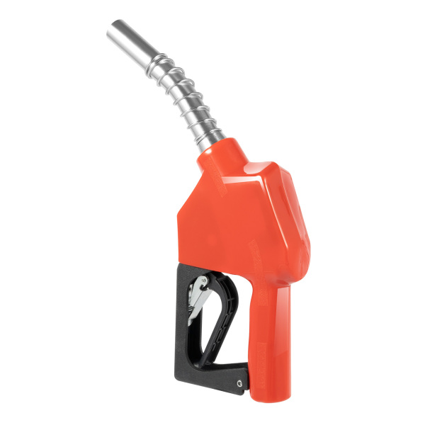 Bomba Diésel Bomba de Aceite de Calefacción Autocebante Bomba de Succión de Aceite de 2800 rpm 12V 200w 45L/min