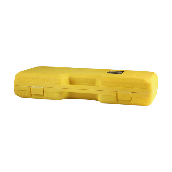 Extractor hidráulico de 3 brazos, 20T, extractor hidráulico de bujes de rueda