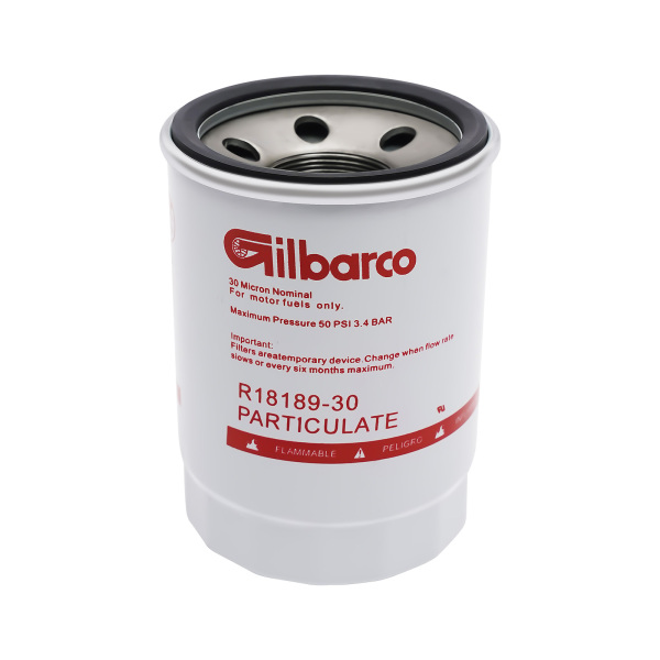 Bomba diésel de 230 V, 550 W, 60 l/min, autoaspirante, con pistola de extracción automática Bomba diésel de 230 V, 550 W, 60 l/min, autoaspirante, con pistola de extracción automática