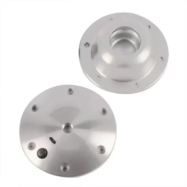 Pie de mesa, mesa de barco, mesa de cabina, soporte de mesa extraíble, altura ajustable, 565 mm - 720 mm, de aluminio + ABS Pie de mesa, mesa de barco, mesa de cabina, soporte de mesa extraíble, altura ajustable, 565 mm - 720 mm, de aluminio + ABS