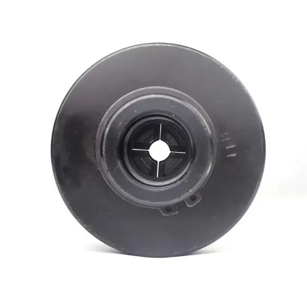 Portabrocas de 4 mordazas de 100 mm de diámetro, centrado automático, portabrocas M33 de 4 pulgadas, torneado de madera autocentrante Portabrocas de 4 mordazas de 100 mm de diámetro, centrado automático, portabrocas M33 de 4 pulgadas, torneado de madera autocentrante