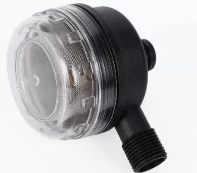 CNCEST Bomba de agua a presión de alta presión, 12V, constante, estable