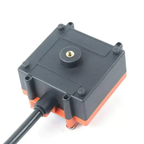 F21-2S - Grúa inalámbrica (IP65, emisor doble, para ascensores eléctricos en miniatura y cabrestantes) F21-2S - Grúa inalámbrica (IP65, emisor doble, para ascensores eléctricos en miniatura y cabrestantes)