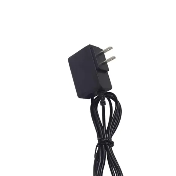 Lámpara para máquina de 6 W, 3 LED, magnética, cuello de cisne, luz flexible, 220 V, base LED, 660 lm