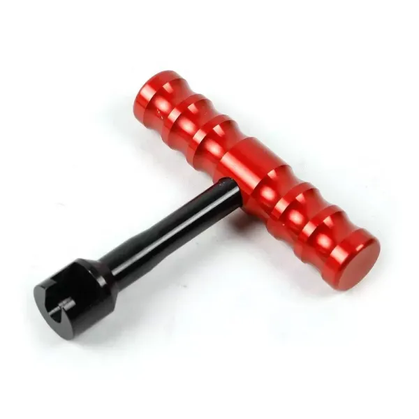 104 piezas de reparación de abolladuras de coche, juego de herramientas de eliminación de abolladuras 104 piezas de reparación de abolladuras de coche, juego de herramientas de eliminación de abolladuras