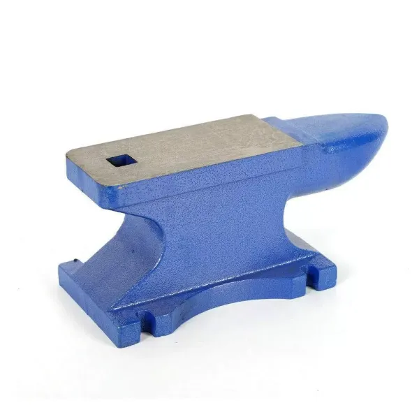 Banco de hierro para bricolaje, herramientas de yunque, bloque de banco de yunque para la fabricación de joyas Banco de hierro para bricolaje, herramientas de yunque, bloque de banco de yunque para la fabricación de joyas