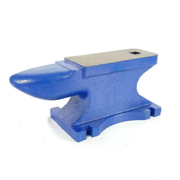 Banco de hierro para bricolaje, herramientas de yunque, bloque de banco de yunque para la fabricación de joyas Banco de hierro para bricolaje, herramientas de yunque, bloque de banco de yunque para la fabricación de joyas