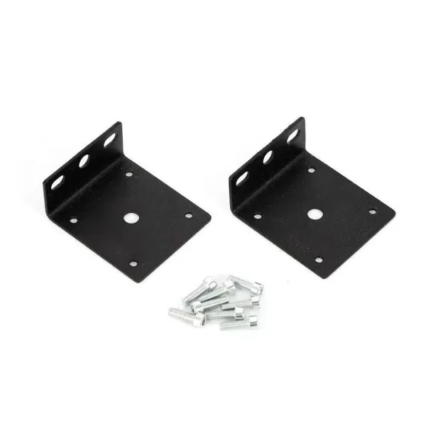 Lámpara de máquina Luz de trabajo LED Herramienta de máquina Lámpara con brazo de luz Lámpara de máquina Luz de trabajo LED Herramienta de máquina Lámpara con brazo de luz