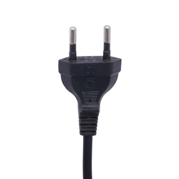 Lámpara para torno de máquina (LED, 5 W, 110-220 V)