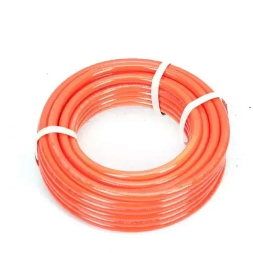 Pulverizador de pintura sin aire 2,7 L/min Pulverizador de pintura de alta presión  Pulverizador de pistola pulverizadora (1500 W)