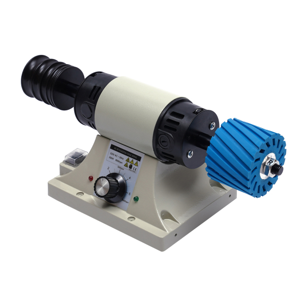 CNCEST Pulidora de cuero 220 V DIY cuero lijadora de bordes eléctrica para todo tipo de plantas- piel curtida CNCEST Pulidora de cuero 220 V DIY cuero lijadora de bordes eléctrica para todo tipo de plantas- piel curtida
