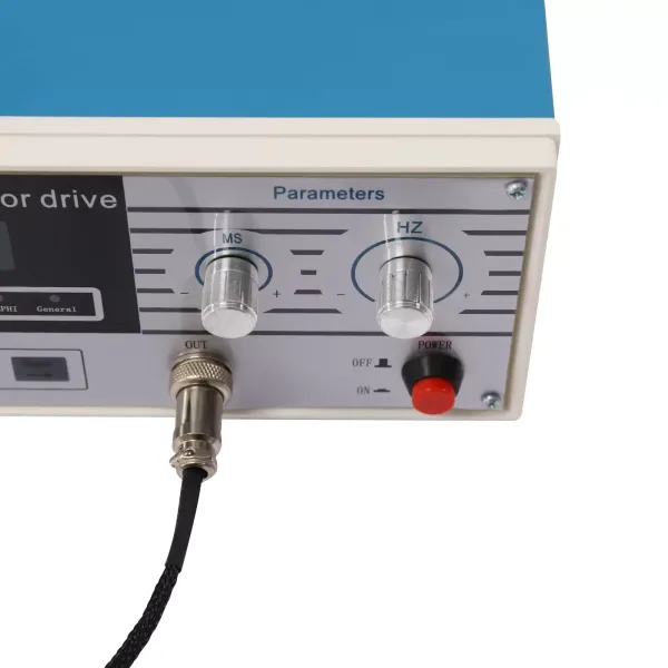 CR-C Multifunción del probador de inyectores Common Rail Tester Diesel Inyector Detector Diesel Diesel