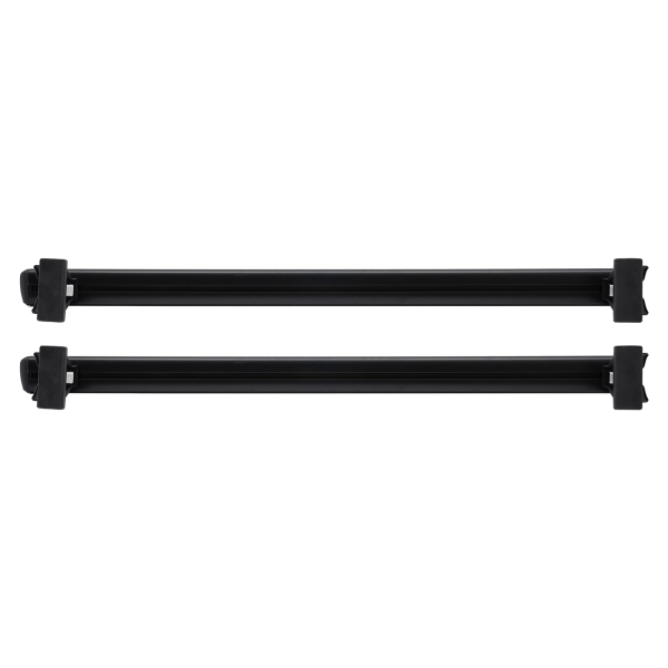 Barras transversales universales para baca, Barras transversales bloqueables para techo de coche, Baca bloqueable 130cm Barras transversales universales para baca, Barras transversales bloqueables para techo de coche, Baca bloqueable 130cm