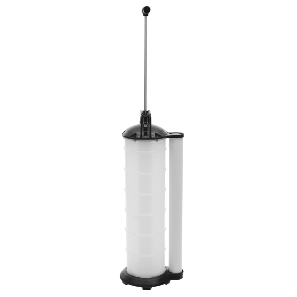 Bomba Extractora de Aceite, Bomba de Aceite Liquido Agua de 7L