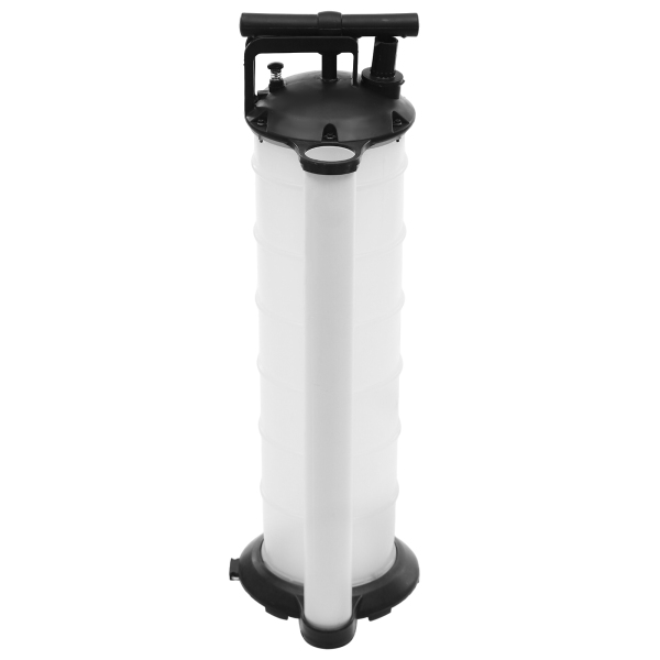 Bomba Extractora de Aceite, Bomba de Aceite Liquido Agua de 7L
