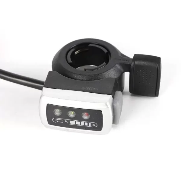 Kit de conversión para bicicleta eléctrica de 250 W, 24 V, motor de cepillo con rueda libre