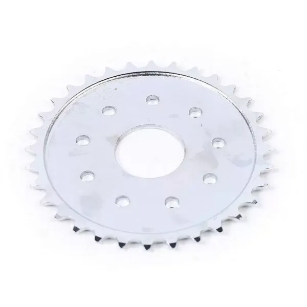 350W36V Kit de conversión eléctrica para diámetros de buje inferiores a 36 mm Kit de bicicleta eléctrica común Adecuado 350W36V Kit de conversión eléctrica para diámetros de buje inferiores a 36 mm Kit de bicicleta eléctrica común Adecuado