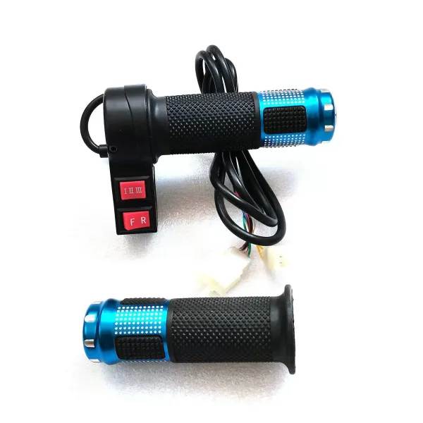 3000W 72V BLDC Motor Kit, Controlador sin escobillas para Scooter eléctrico E Bike 3000W 72V BLDC Motor Kit, Controlador sin escobillas para Scooter eléctrico E Bike