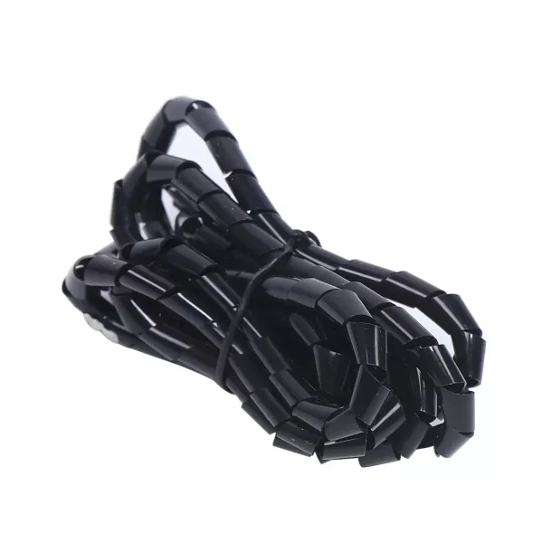 Kit de conversión para bicicleta eléctrica de motor de cubo, 20 pulgadas, rueda trasera 48 V 1000 W para bicicleta eléctrica