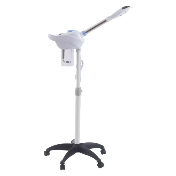 Vaporizador, boquilla giratoria de 360°, 220 V, adecuado para salón y hogar