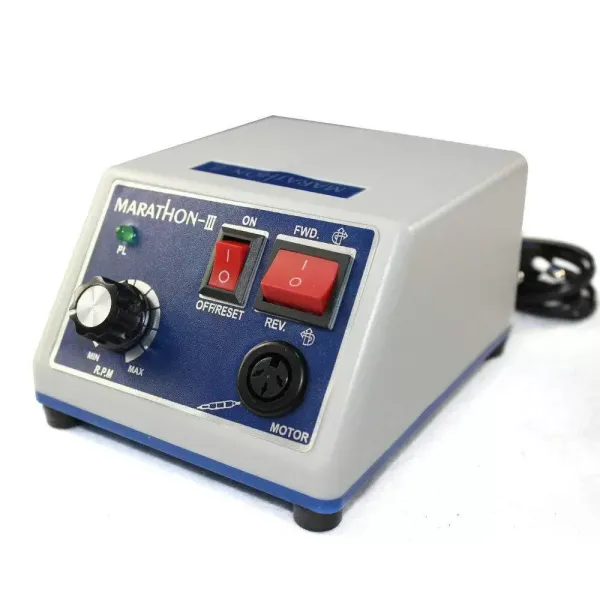 Micromotor 35K RPM Pieza de mano recta y Contra Aangle Micromotor 35K RPM Pieza de mano recta y Contra Aangle
