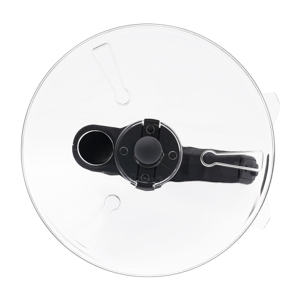 Dispositivo de escucha con micrófono para la observación de aves, Distancia de grabación: 100m, Sensibilidad: -68 ~ -50dB