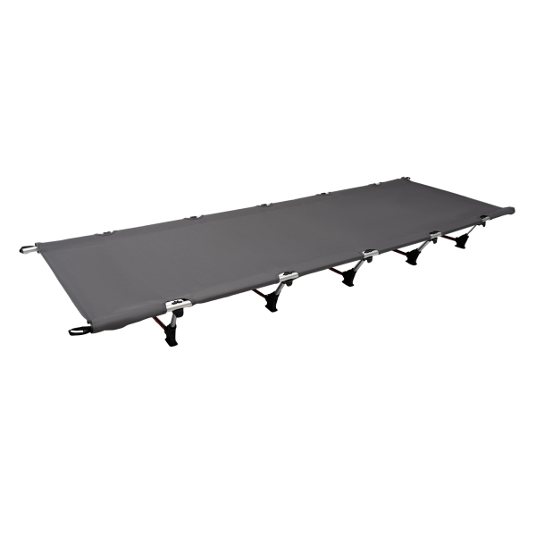 190*65*15cm Cama plegable para cuna de camping, cama portátil para dormir, cuna plegable para acampar