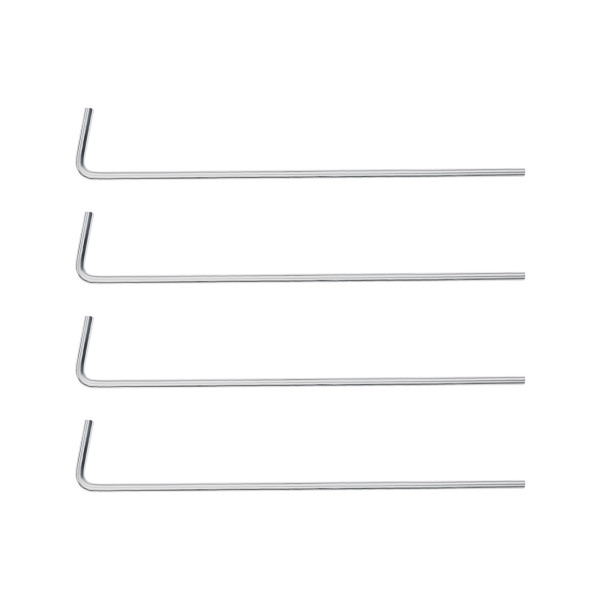Hamaca para acampar 290*140cm, hamacas con mosquitera y310cm lona para moscas de lluvia, hamaca para mochileros y viajes, verde militar Hamaca para acampar 290*140cm, hamacas con mosquitera y310cm lona para moscas de lluvia, hamaca para mochileros y viajes, verde militar