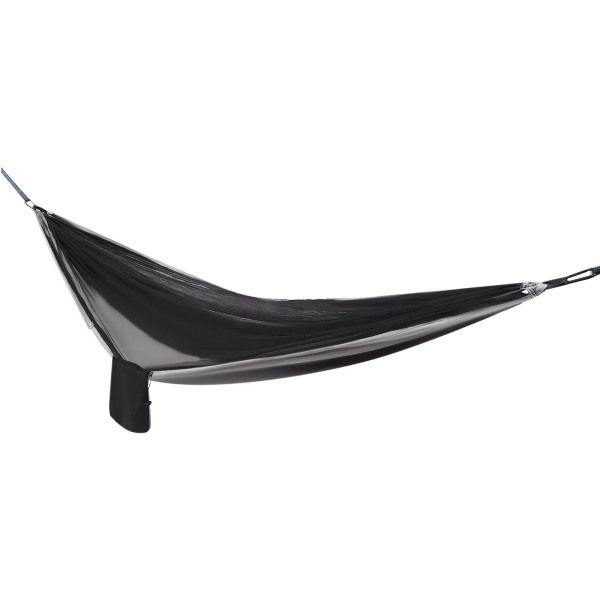 Hamaca para acampar, hamacas con mosquitera y lona para moscas de lluvia, 290*140 hamaca para mochileros y viajes
