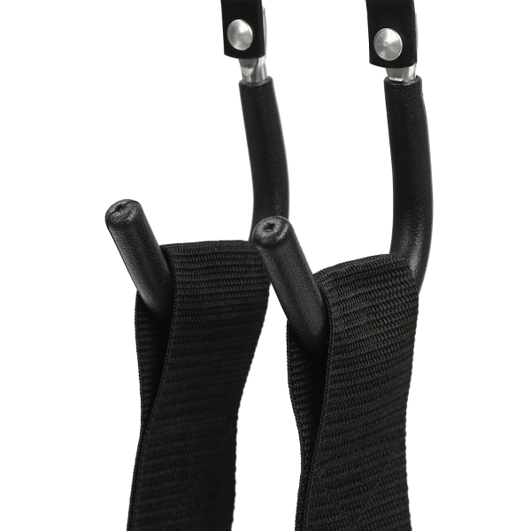 Alzamiento de kayak, alzamiento de canoa de kayak de montaje en techo, elevador de canoa de kayak para garaje de almacenamiento Alzamiento de kayak, alzamiento de canoa de kayak de montaje en techo, elevador de canoa de kayak para garaje de almacenamiento