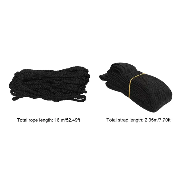 Alzamiento de kayak, alzamiento de canoa de kayak de montaje en techo, elevador de canoa de kayak para garaje de almacenamiento Alzamiento de kayak, alzamiento de canoa de kayak de montaje en techo, elevador de canoa de kayak para garaje de almacenamiento