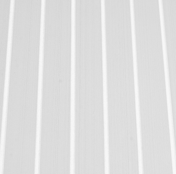 Revestimiento de suelo de espuma EVA autoadhesiva para barcos (240 x 90 x 0,6 cm)