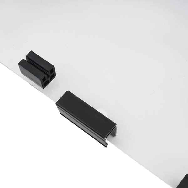 Parabrisas plegable para carrito de golf DS 1982-2000, parabrisas para carrito de golf, parabrisas para carrito de golf Parabrisas plegable para carrito de golf DS 1982-2000, parabrisas para carrito de golf, parabrisas para carrito de golf