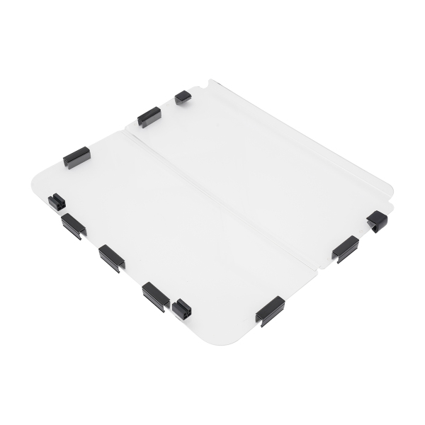 Parabrisas plegable para carrito de golf DS 1982-2000, parabrisas para carrito de golf, parabrisas para carrito de golf Parabrisas plegable para carrito de golf DS 1982-2000, parabrisas para carrito de golf, parabrisas para carrito de golf