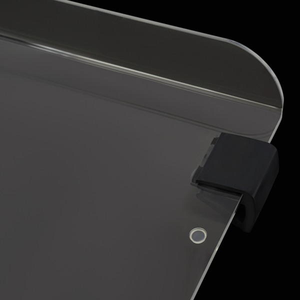 Parabrisas plegable para carrito de golf EZGO TXT 1995-2013, parabrisas para carrito de golf, parabrisas para carrito de golf