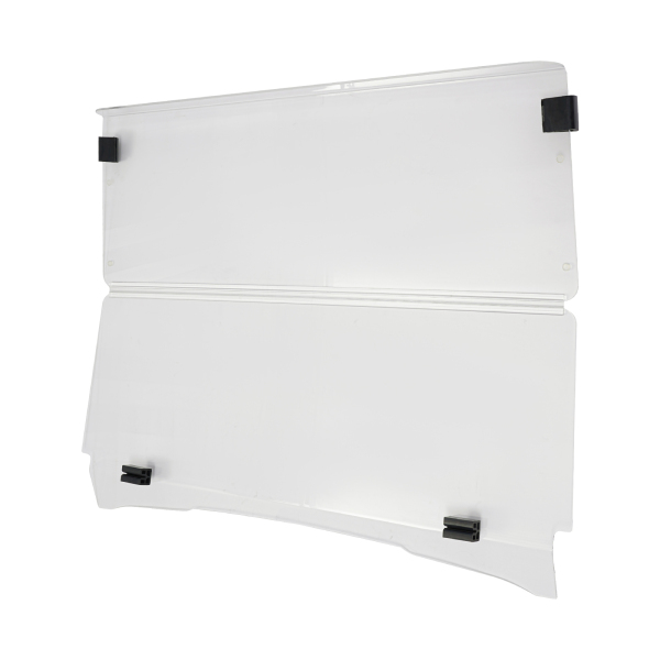 Parabrisas plegable para carrito de golf EZGO TXT 1995-2013, parabrisas para carrito de golf, parabrisas para carrito de golf