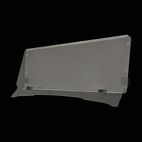 Parabrisas plegable para carrito de golf EZGO TXT 1995-2013, parabrisas para carrito de golf, parabrisas para carrito de golf