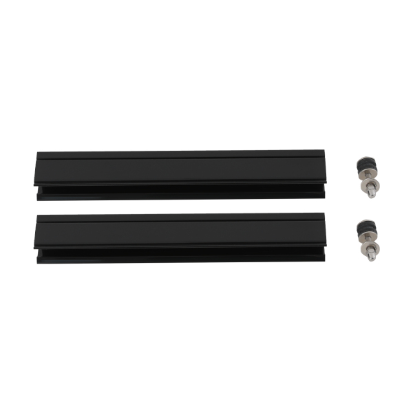 Parabrisas plegable para carrito de golf EZGO TXT 2014, parabrisas para carrito de golf, parabrisas para carrito de golf Parabrisas plegable para carrito de golf EZGO TXT 2014, parabrisas para carrito de golf, parabrisas para carrito de golf