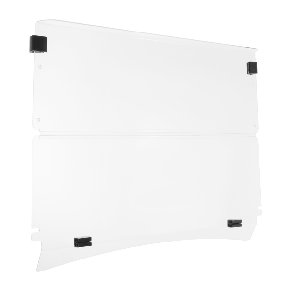 Parabrisas plegable para carrito de golf EZGO TXT 2014, parabrisas para carrito de golf, parabrisas para carrito de golf Parabrisas plegable para carrito de golf EZGO TXT 2014, parabrisas para carrito de golf, parabrisas para carrito de golf