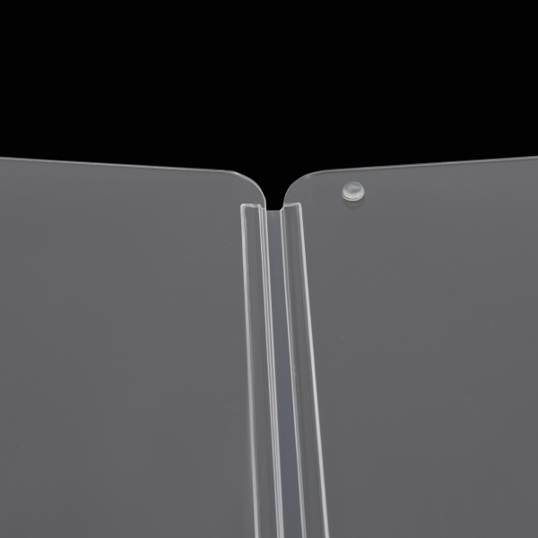 Parabrisas plegable para carrito de golf EZGO TXT 2014, parabrisas para carrito de golf, parabrisas para carrito de golf