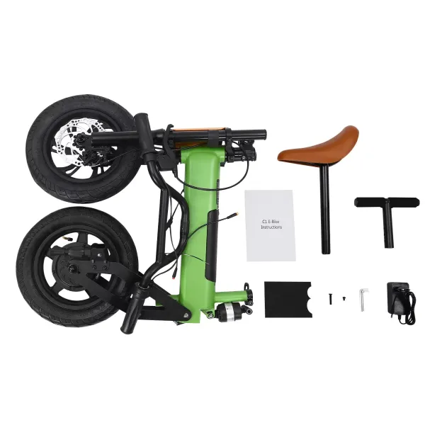 Bicicleta eléctrica para niños de 5 a 12 años, motocicleta eléctrica de 24 V y 200 W de equilibrio, con neumático inflable de 12 pulgadas Bicicleta eléctrica para niños de 5 a 12 años, motocicleta eléctrica de 24 V y 200 W de equilibrio, con neumático inflable de 12 pulgadas