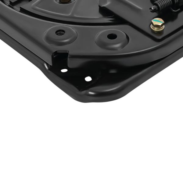 Base giratoria para asiento, base giratoria para asiento resistente, base giratoria para asiento con placa de acero que gira 360 grados