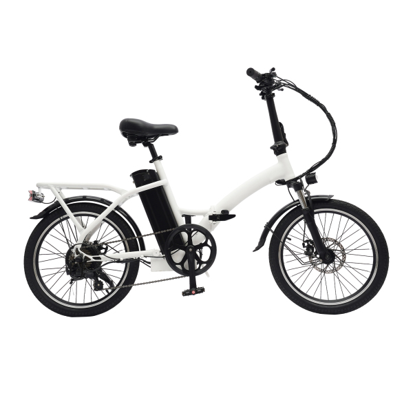 Bicicleta resistente y de primera clase de 20 pulgadas para niños niñas mujeres hombres frenos de disco delante y detrás Bicicleta resistente y de primera clase de 20 pulgadas para niños niñas mujeres hombres frenos de disco delante y detrás
