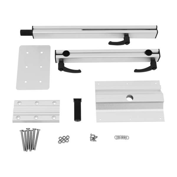 Pata de mesa giratoria de 360°, pata de mesa para RV, pata de mesa ajustable para RV, yates, etc. Pata de mesa giratoria de 360°, pata de mesa para RV, pata de mesa ajustable para RV, yates, etc.